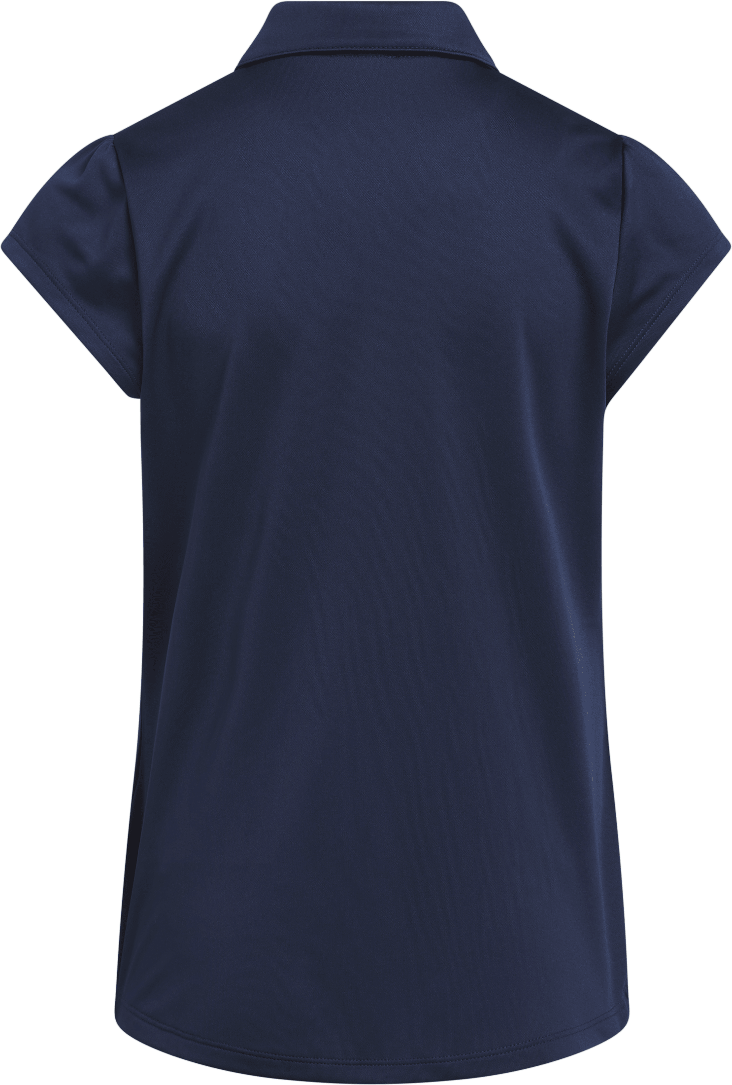 ADIDAS, G PERFORMANCE POLO