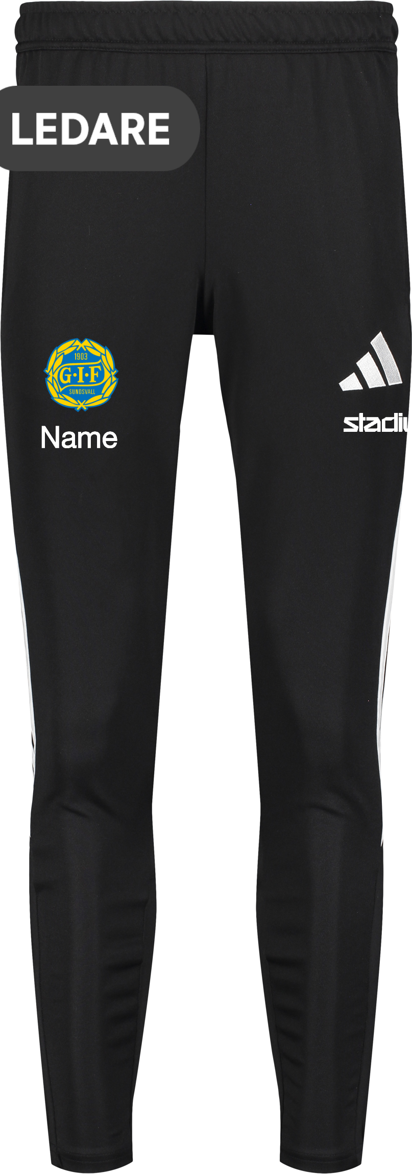 
ADIDAS, 
TIRO26 L PNT, 
Detail 1
