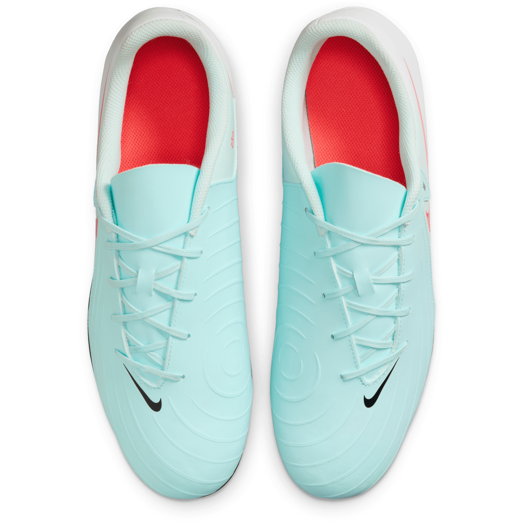 NIKE, Phantom Gx Ii Club Fg&#47;Mg