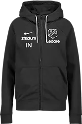 318208102101 NIKE Park 20 Fleece Hood FZ 318208102101 NIKE Park 20 Fleece Hood FZ Standard Small1x1