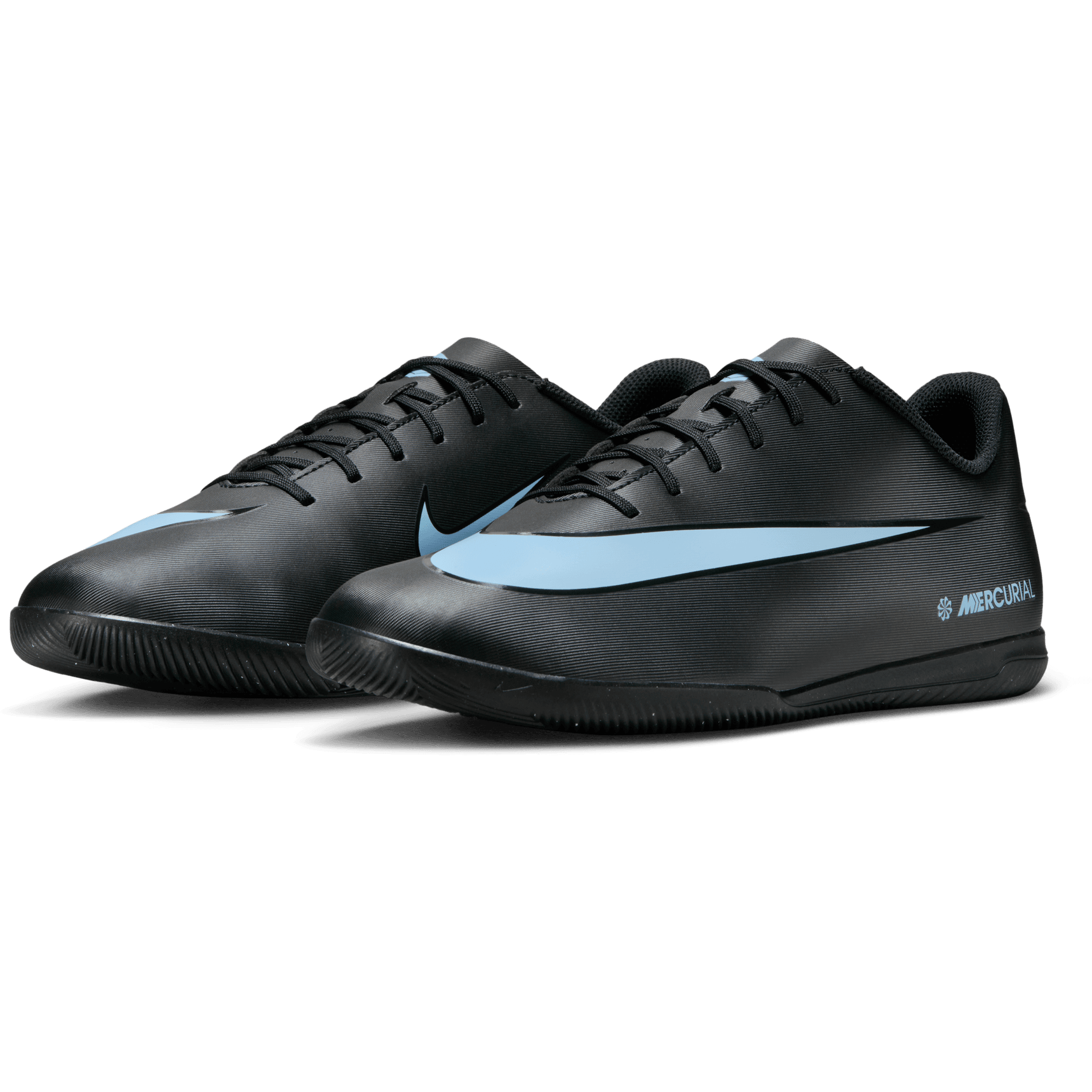 NIKE, Vapor 16 Club Ic