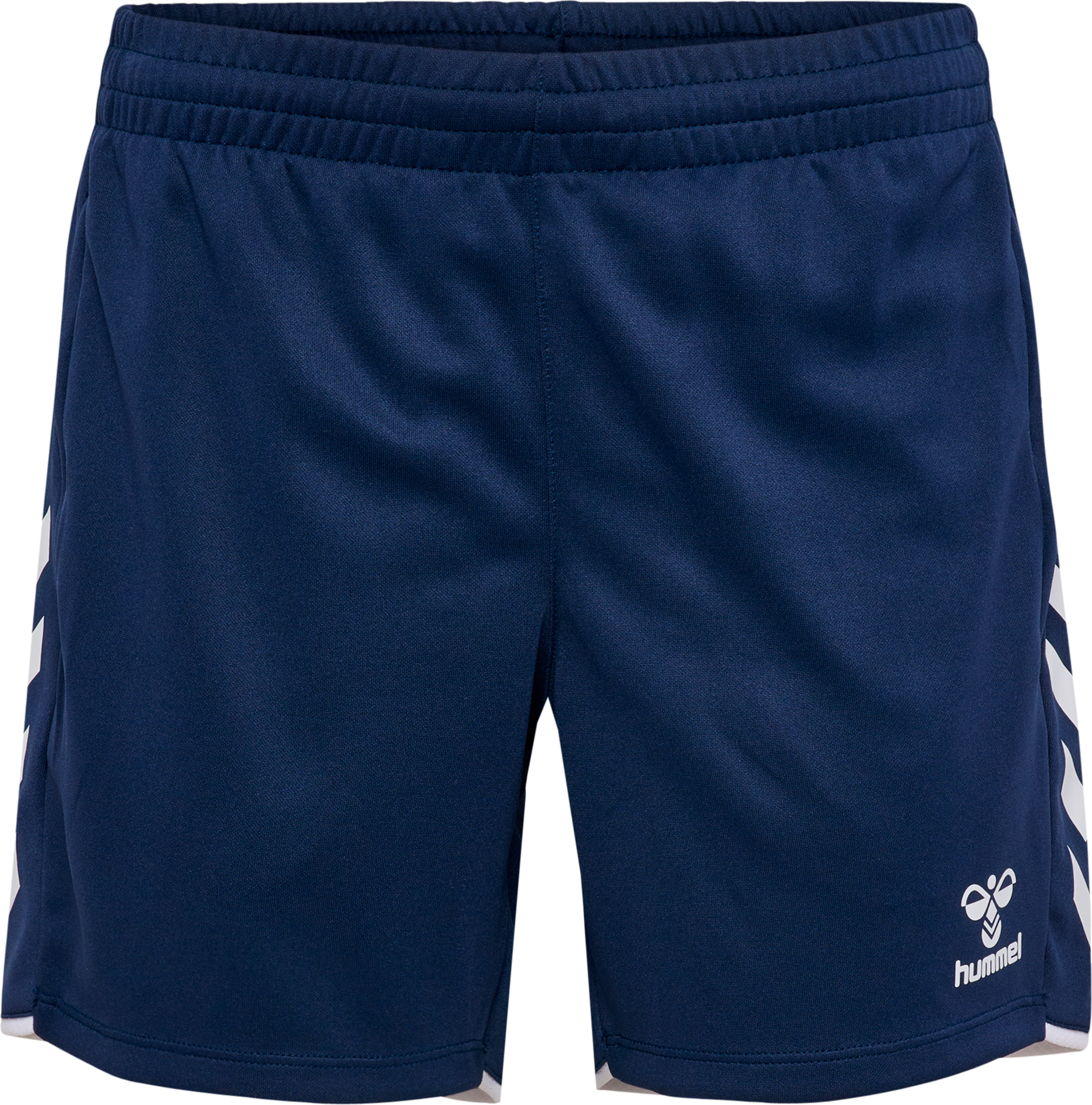 
HUMMEL, 
HMLCORE 2.0 TRAINING SHORTS WOMAN, 
Detail 1
