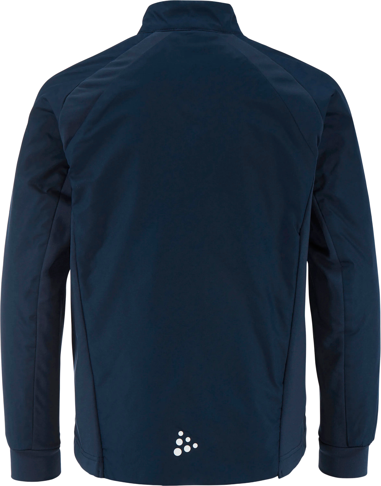 CRAFT, ABILITY WARM JACKET JR