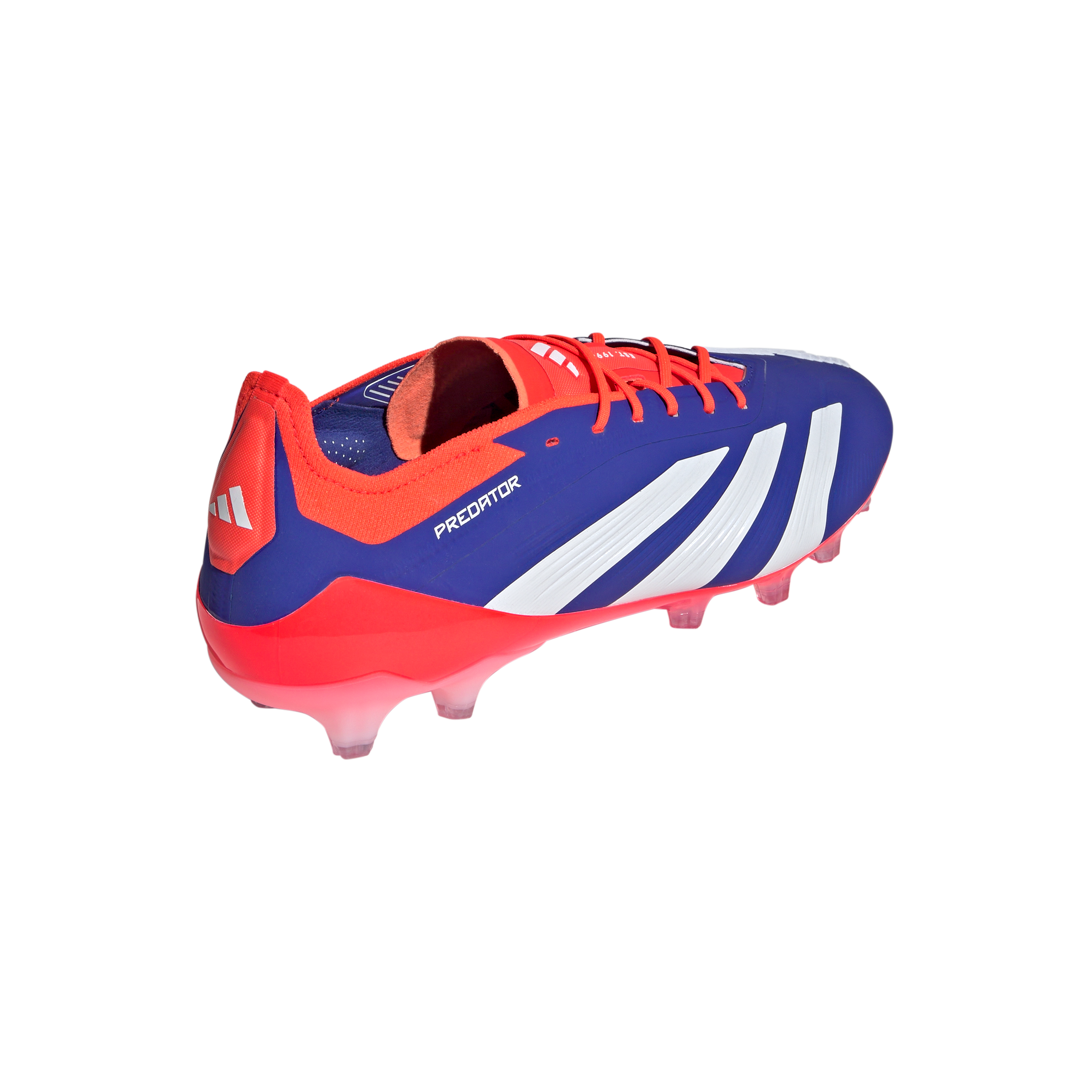 ADIDAS, Predator Elite Ag