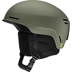 Method Mips - MAT FATIGUE GREEN Standard Small1x1