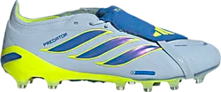 PREDATOR ELITE FT AG - CRSK/RAYBLU Standard Small1x1