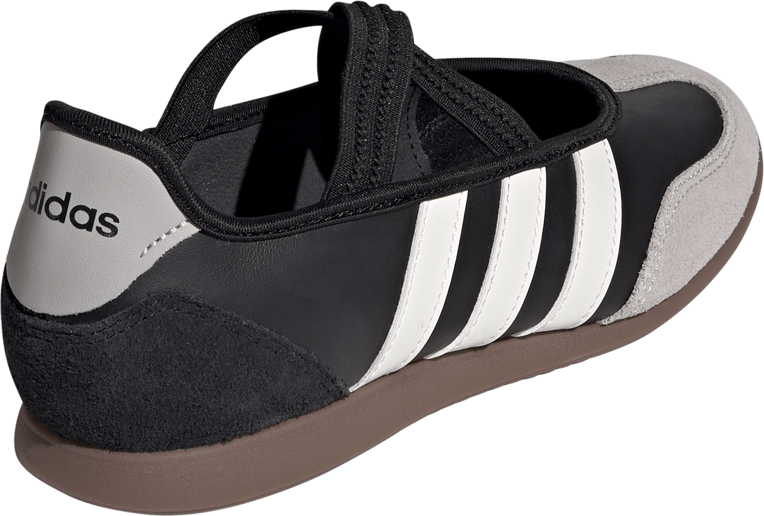 ADIDAS, BARREDA MARY JANE