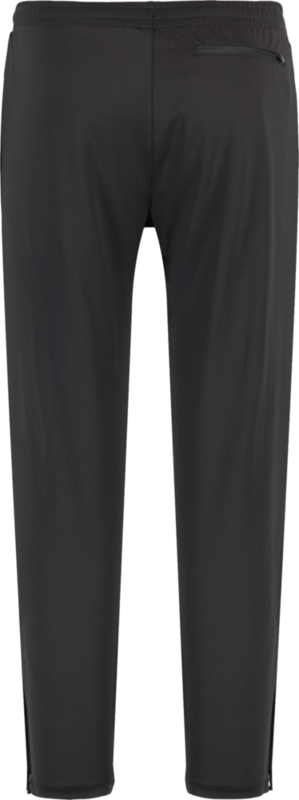 OXDOG, MOVE PANTS