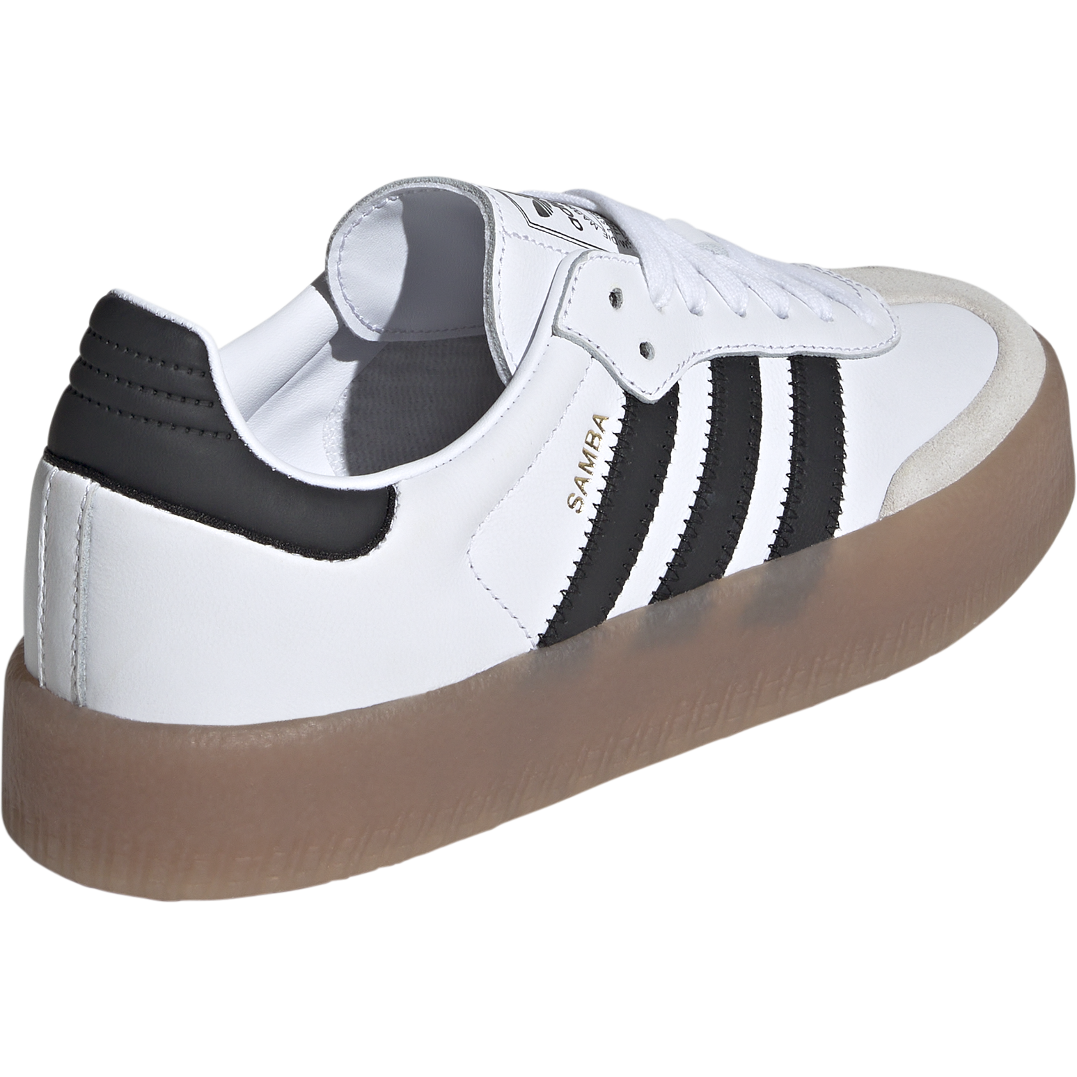 ADIDAS ORIGINALS, W Sambae