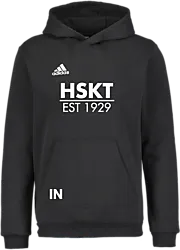 358916102101 ADIDAS Ent22 Hoody Jr 358916102101 ADIDAS Ent22 Hoody Jr Standard Small1x1