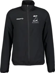 394805105101 CRAFT Rush 2.0 Training Jacket Jr 394805105101 CRAFT Rush 2.0 Training Jacket Jr Standard Small1x1
