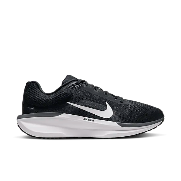 NIKE ВИНФЛО 11