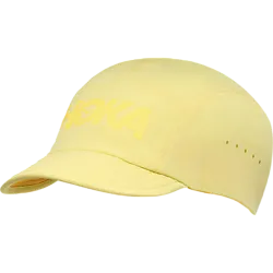 393361106101 HOKA Packable Trail Hat 393361106101 HOKA Packable Trail Hat Standard Small1x1