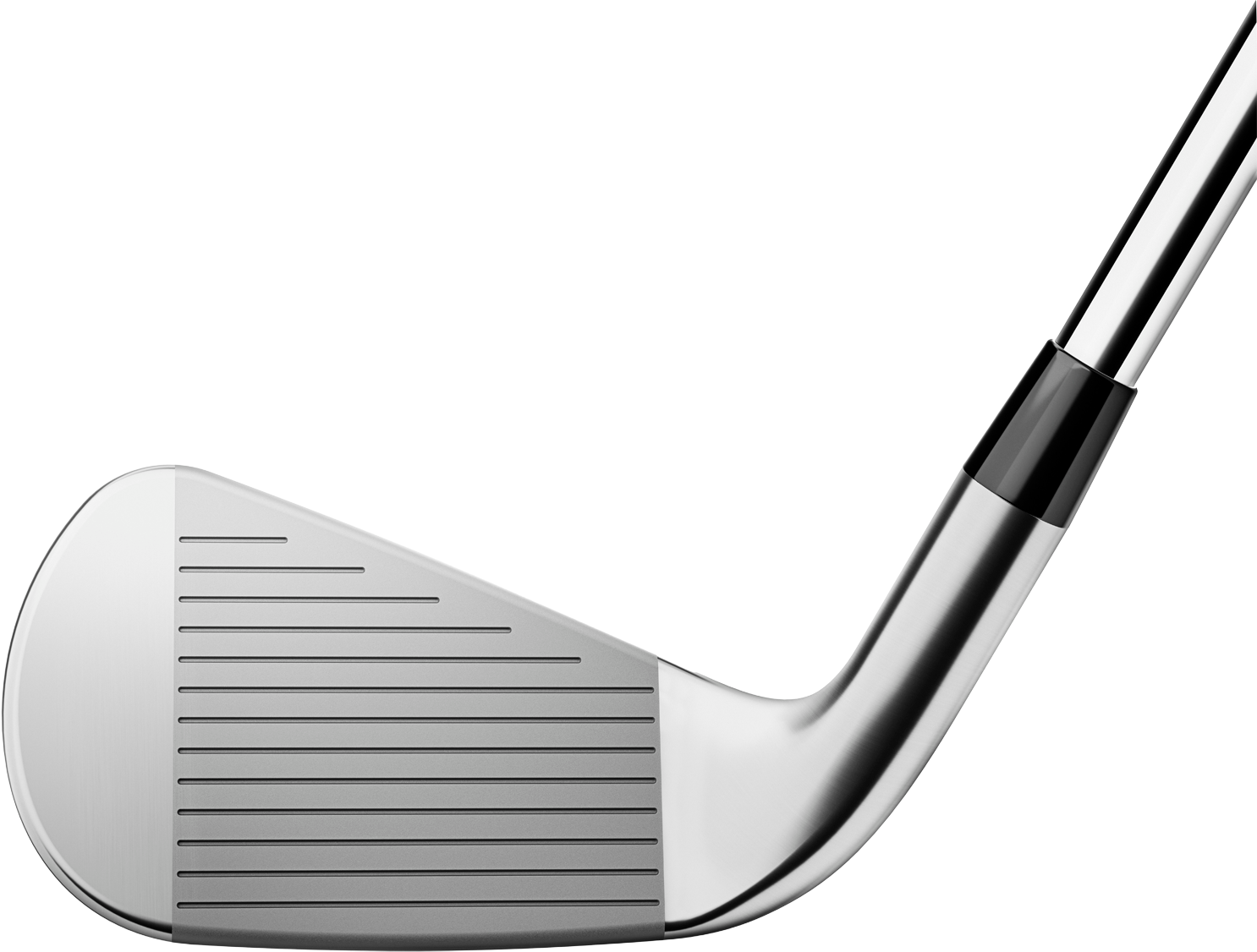 TITLEIST, T350 4G STRH 5-PW