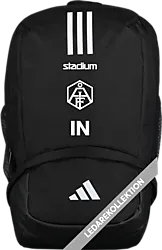 377161101101 ADIDAS Tiro League Bp 377161101101 ADIDAS Tiro League Bp Standard Small1x1