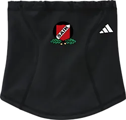 380242101101 ADIDAS Tiro L Neckwrm 380242101101 ADIDAS Tiro L Neckwrm Standard Small1x1