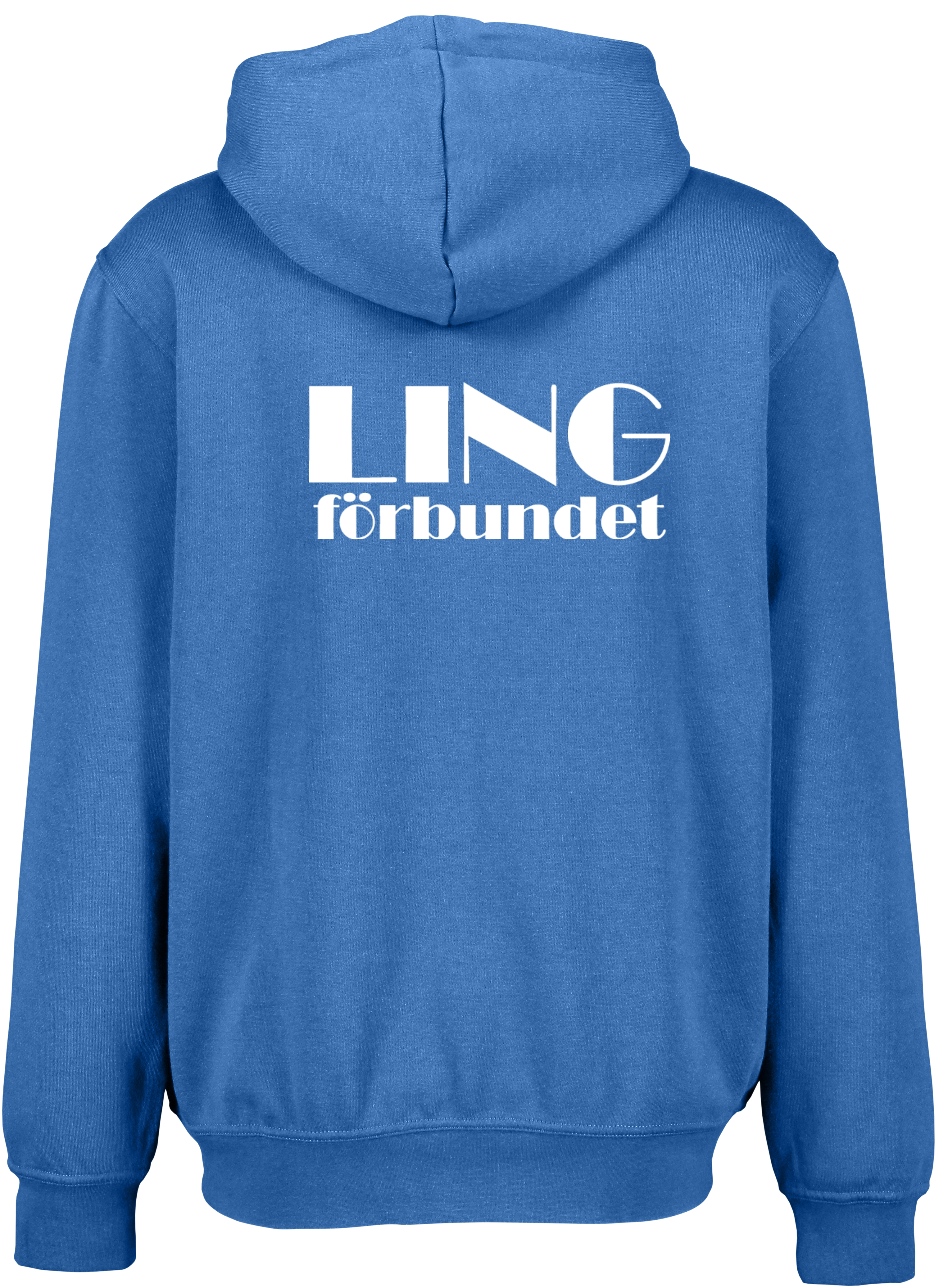 CLIQUE, Basic Hoody F Zip