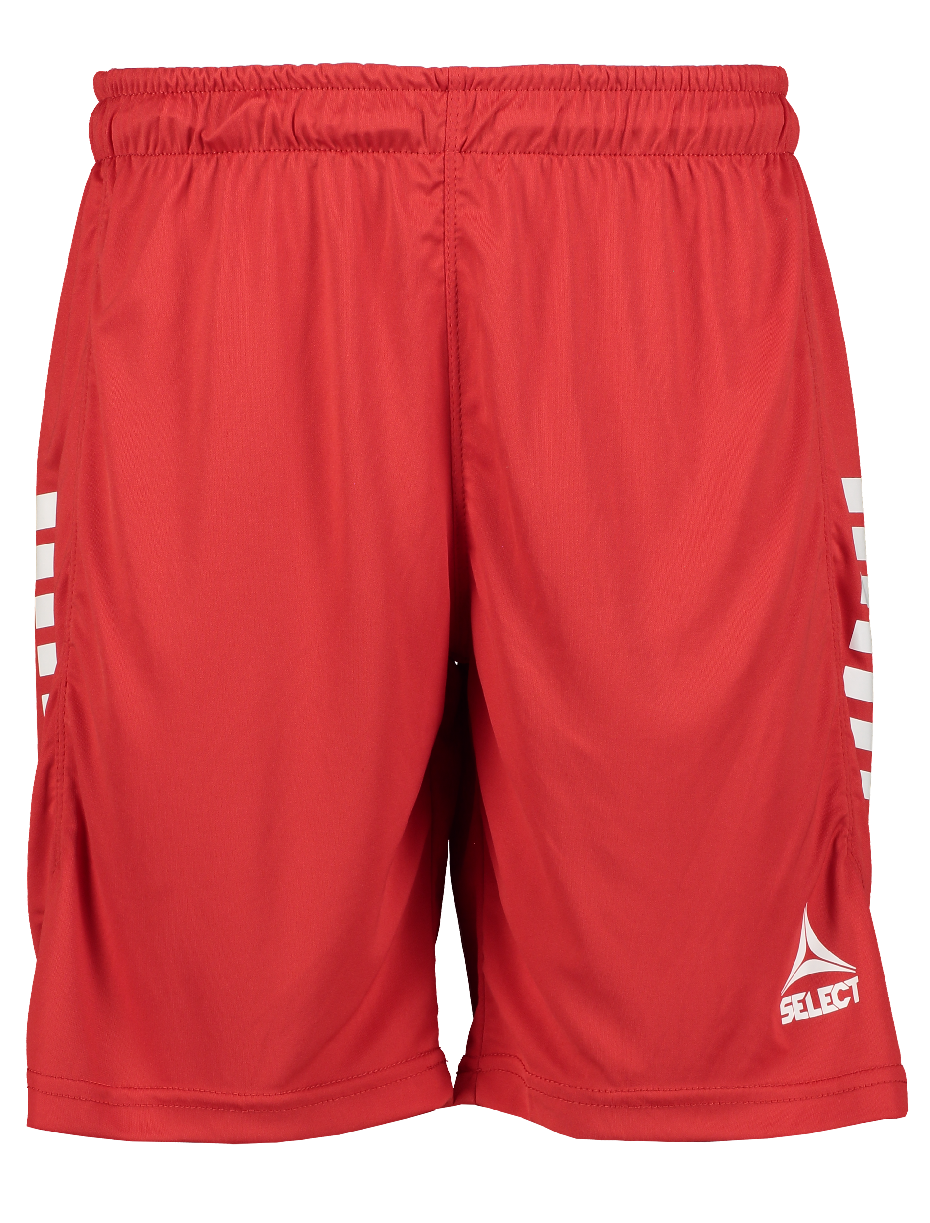 
SELECT, 
Monaco 24 Shorts Jr, 
Detail 1
