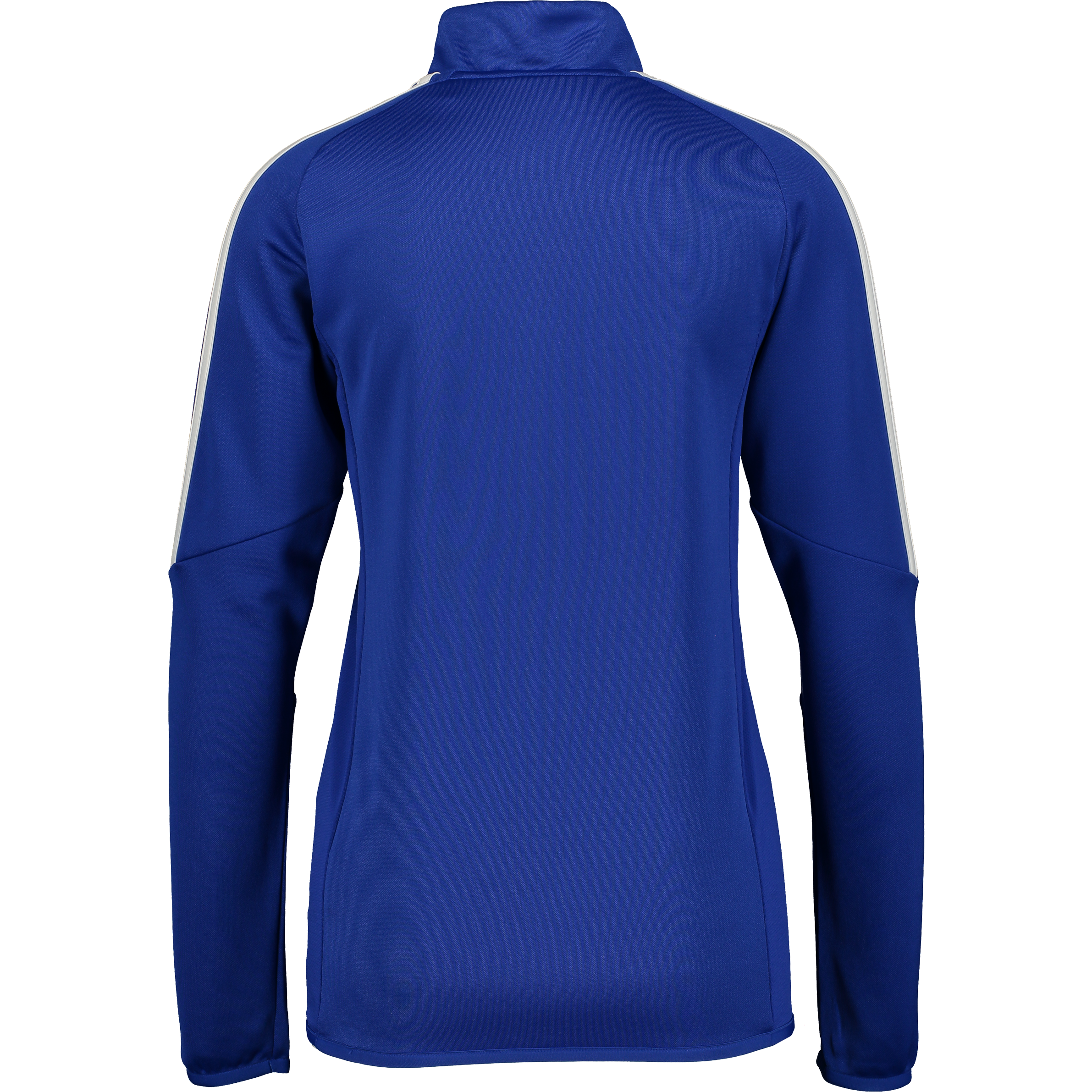 ADIDAS, TIRO26 L TR TOP W