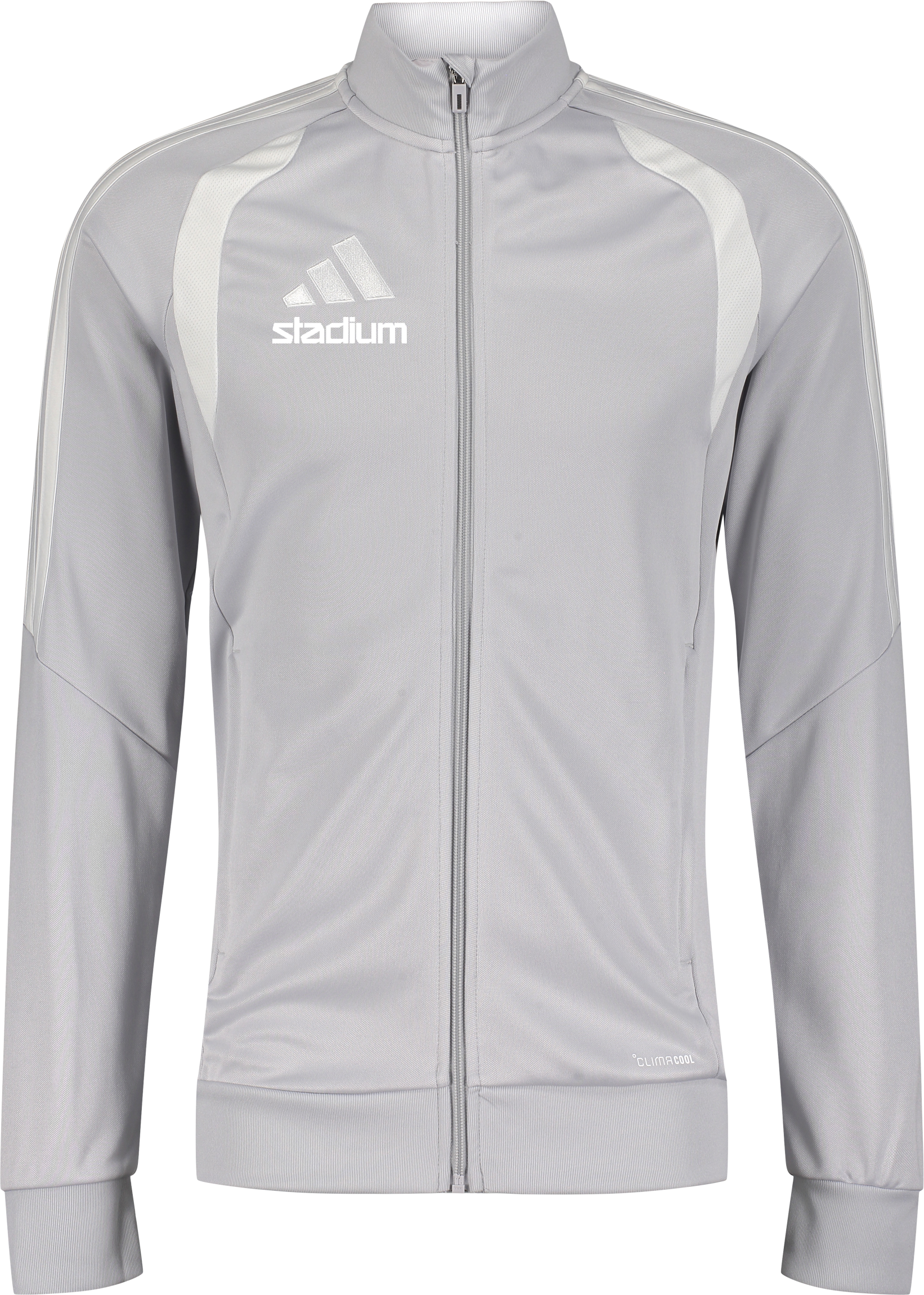 
ADIDAS, 
TIRO26 L TR JKT, 
Detail 1
