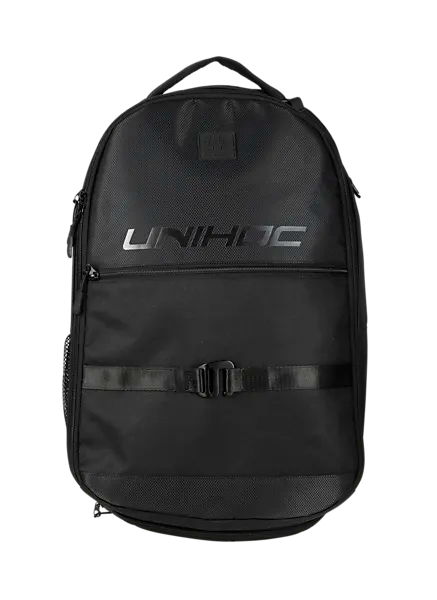 UNIHOC Рюкзак Дарк Лайн 30л