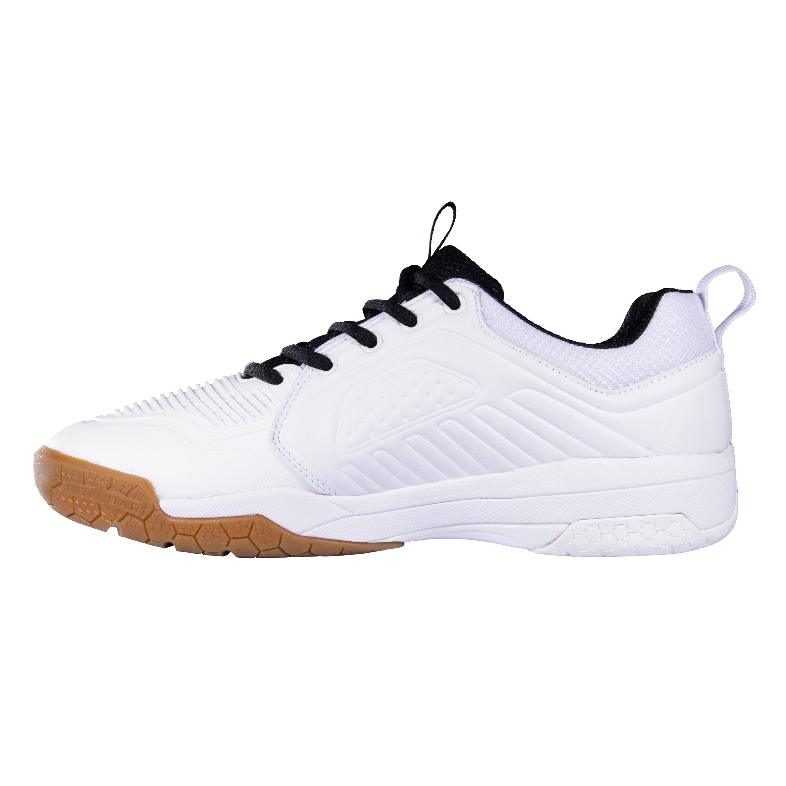 SALMING, Eagle 2 Men