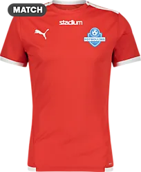 358884101101 PUMA T Liga Ss Jsy 358884101101 PUMA T Liga Ss Jsy Standard Small1x1