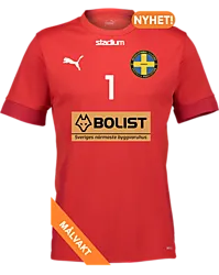 394120101101 PUMA T Goal Matchday Jsy 394120101101 PUMA T Goal Matchday Jsy Standard Small1x1