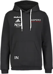 358922101101 ADIDAS Ent22 Hoody 358922101101 ADIDAS Ent22 Hoody Standard Small1x1