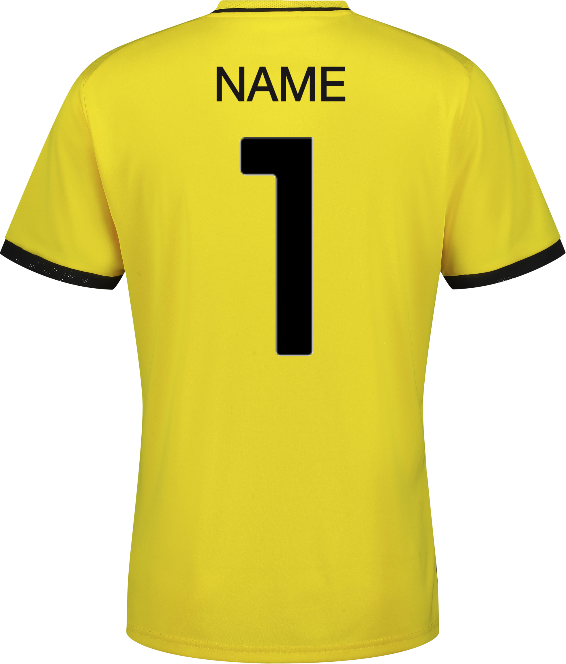 PUMA, LIGA26 STRIPED JSY JR