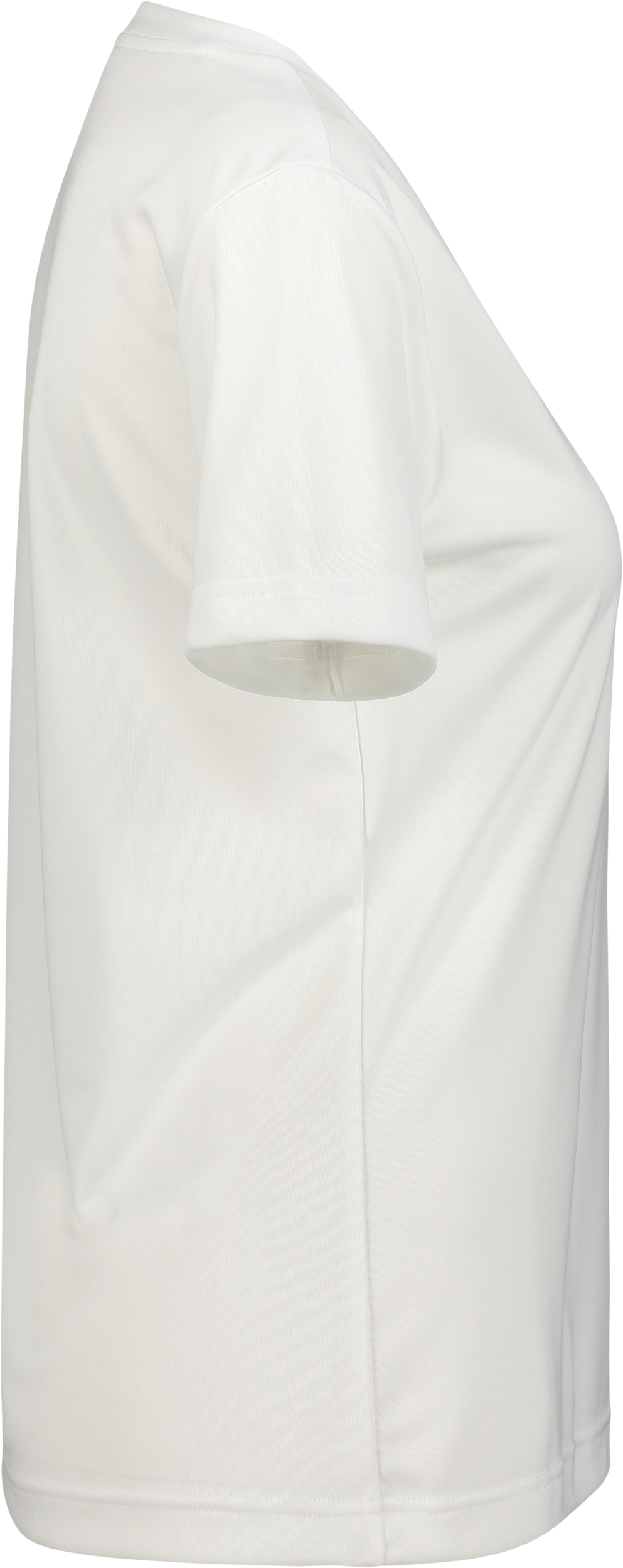 ADIDAS, Ent22 Jsy Tee W