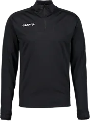 394169105101 CRAFT Evolve 2.0 Half Zip M 394169105101 CRAFT Evolve 2.0 Half Zip M Standard Small1x1