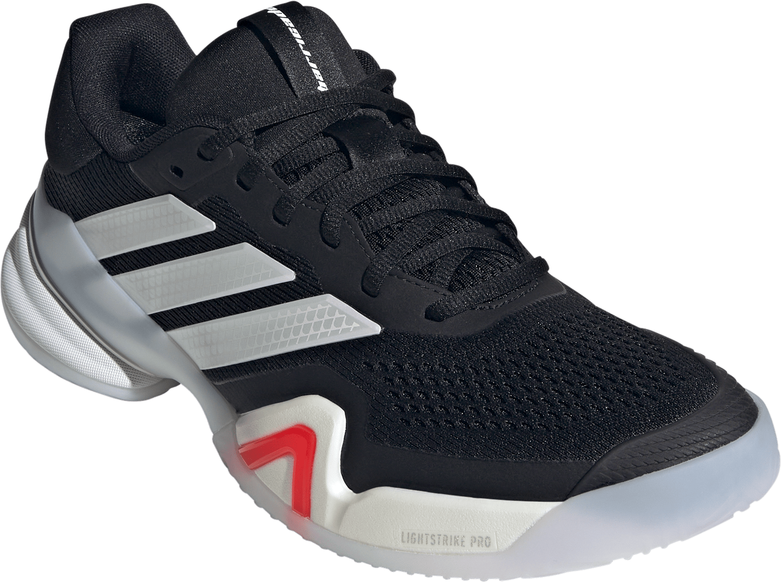 ADIDAS, BARRICADE 14 M