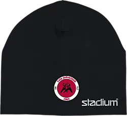 392696102101 STADIUM U Team Training Hat 392696102101 STADIUM U Team Training Hat Standard Small1x1