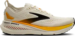 M GLYCERIN GTS 23 - ARCTIC WOLF/ANGORA Standard Small1x1