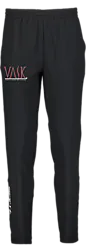 394806102101 CRAFT Rush 2.0 Training Pants M 394806102101 CRAFT Rush 2.0 Training Pants M Standard Small1x1
