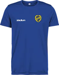 292683104101 CLIQUE Active Tee Men 292683104101 CLIQUE Active Tee Men Standard Small1x1