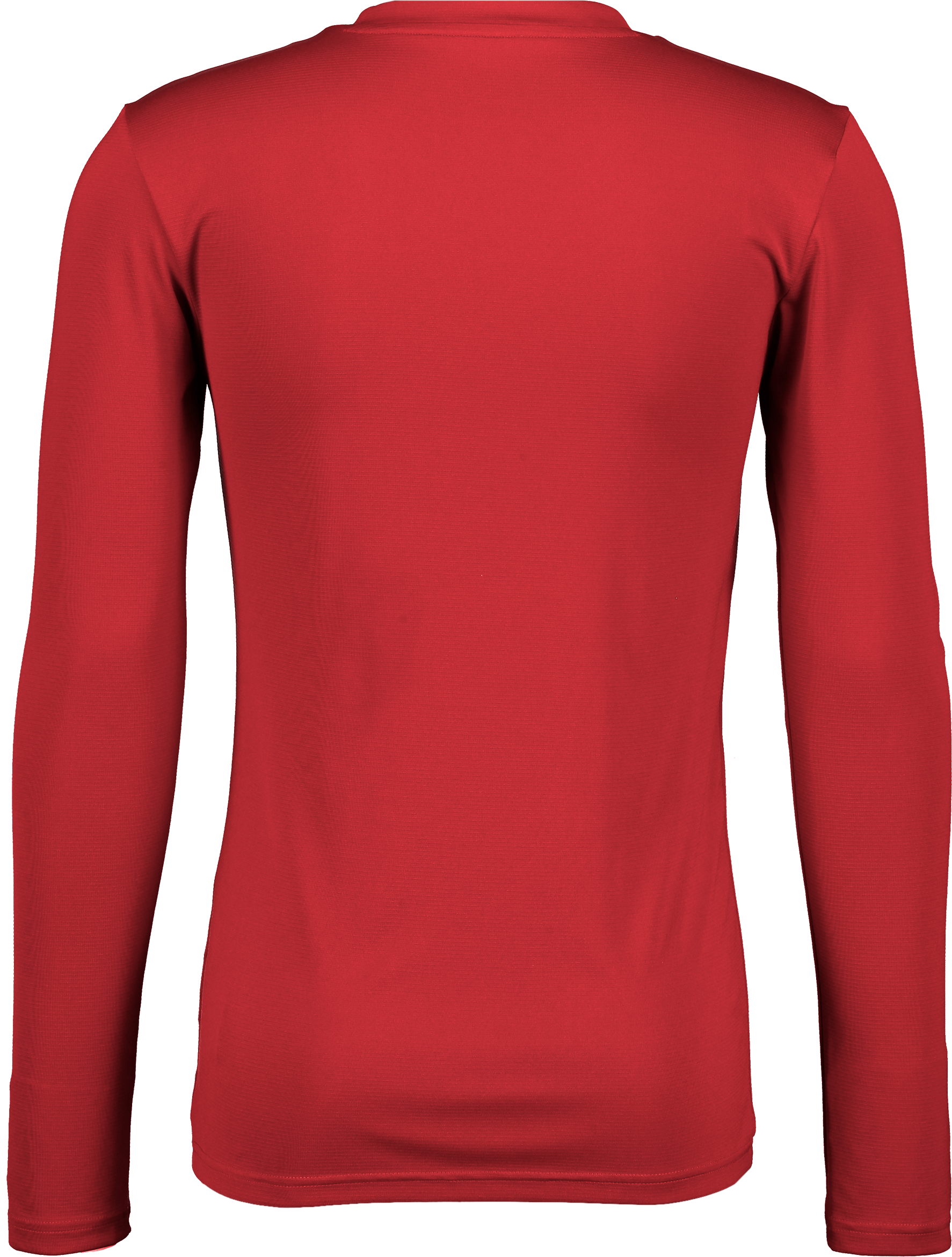 ADIDAS, Team Base Tee Jr