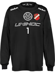 280133105101 UNIHOC Gk Swe Inferno Jr 280133105101 UNIHOC Gk Swe Inferno Jr Standard Small1x1