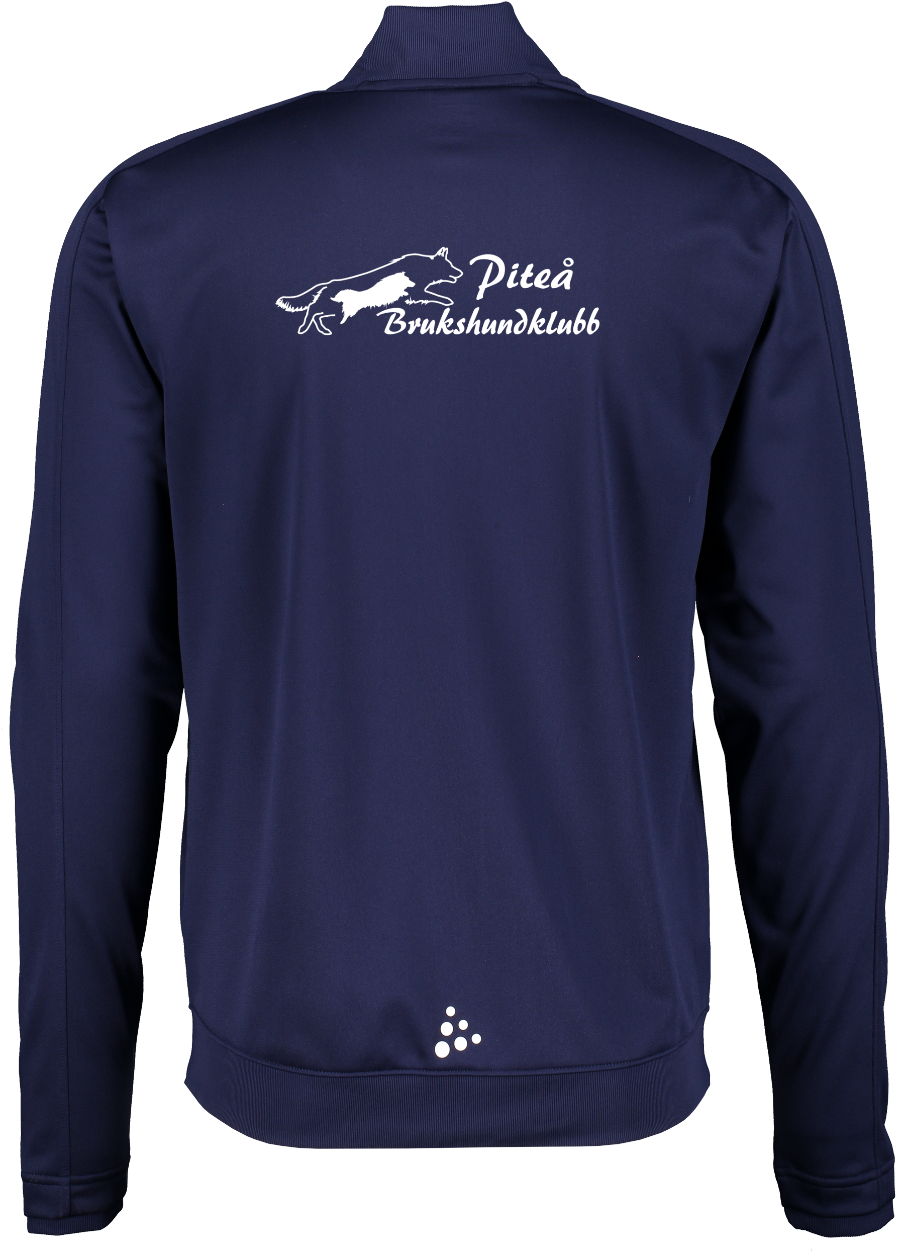 CRAFT, Evolve 2.0 Full Zip Jacket M