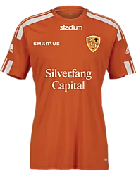 326700111101 ADIDAS Squad 21 Ss Jsy 326700111101 ADIDAS Squad 21 Ss Jsy Standard Small1x1
