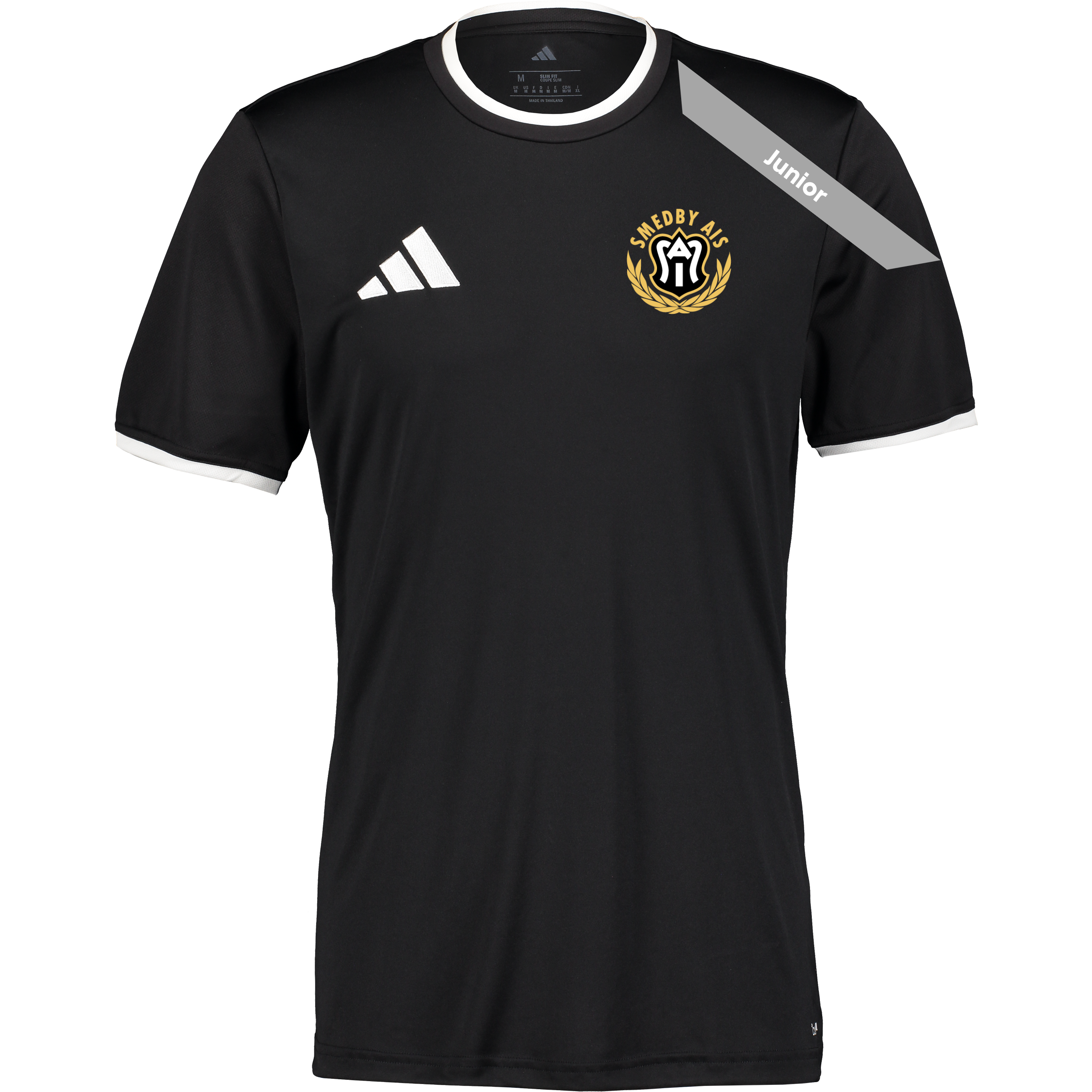 
ADIDAS, 
ENT26 JSY JR, 
Detail 1
