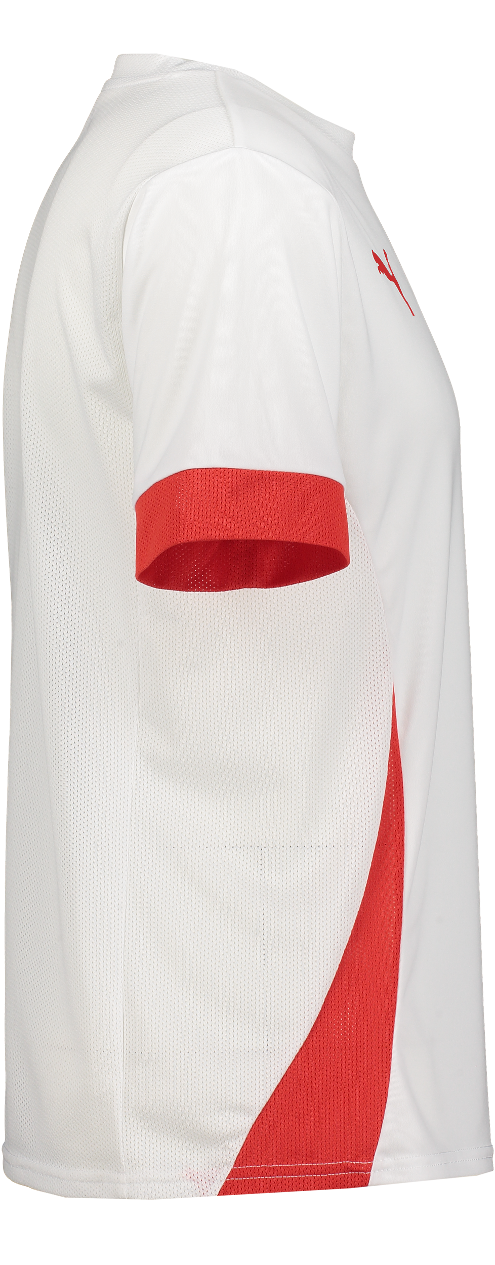 PUMA, T Goal Matchday Jsy