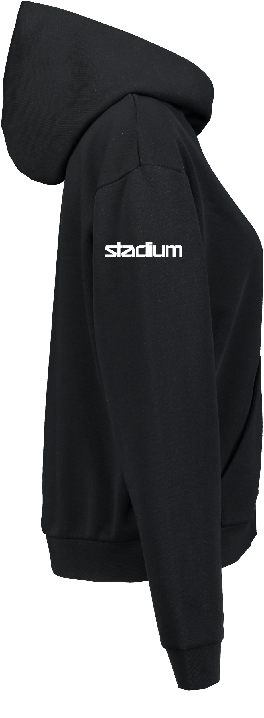 CRAFT, Community 2.0 Hood W