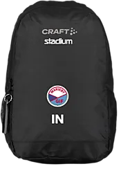 403161105101 CRAFT Ability Practice Bp 403161105101 CRAFT Ability Practice Bp Standard Small1x1