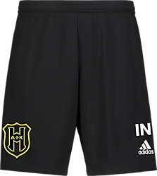 358899102101 ADIDAS Ent22 Shorts Jr 358899102101 ADIDAS Ent22 Shorts Jr Standard Small1x1