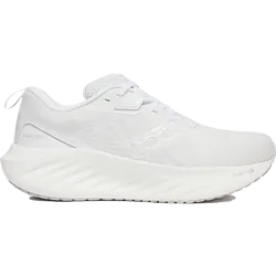 395850105108 SAUCONY W Triumph 22 395850105108 SAUCONY W Triumph 22 Standard Small1x1