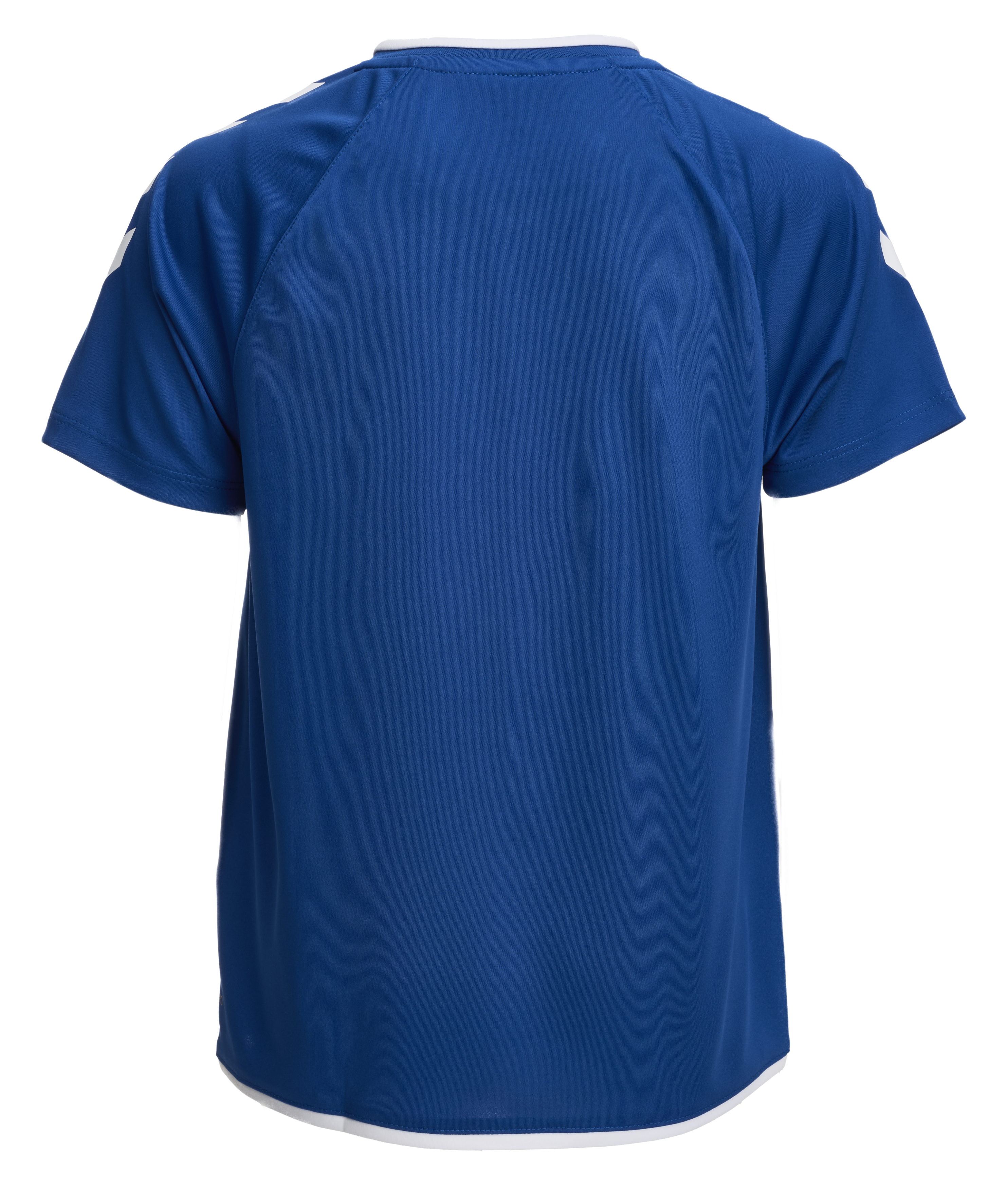 HUMMEL, HMLCORE 2.0 JERSEY S/S KIDS