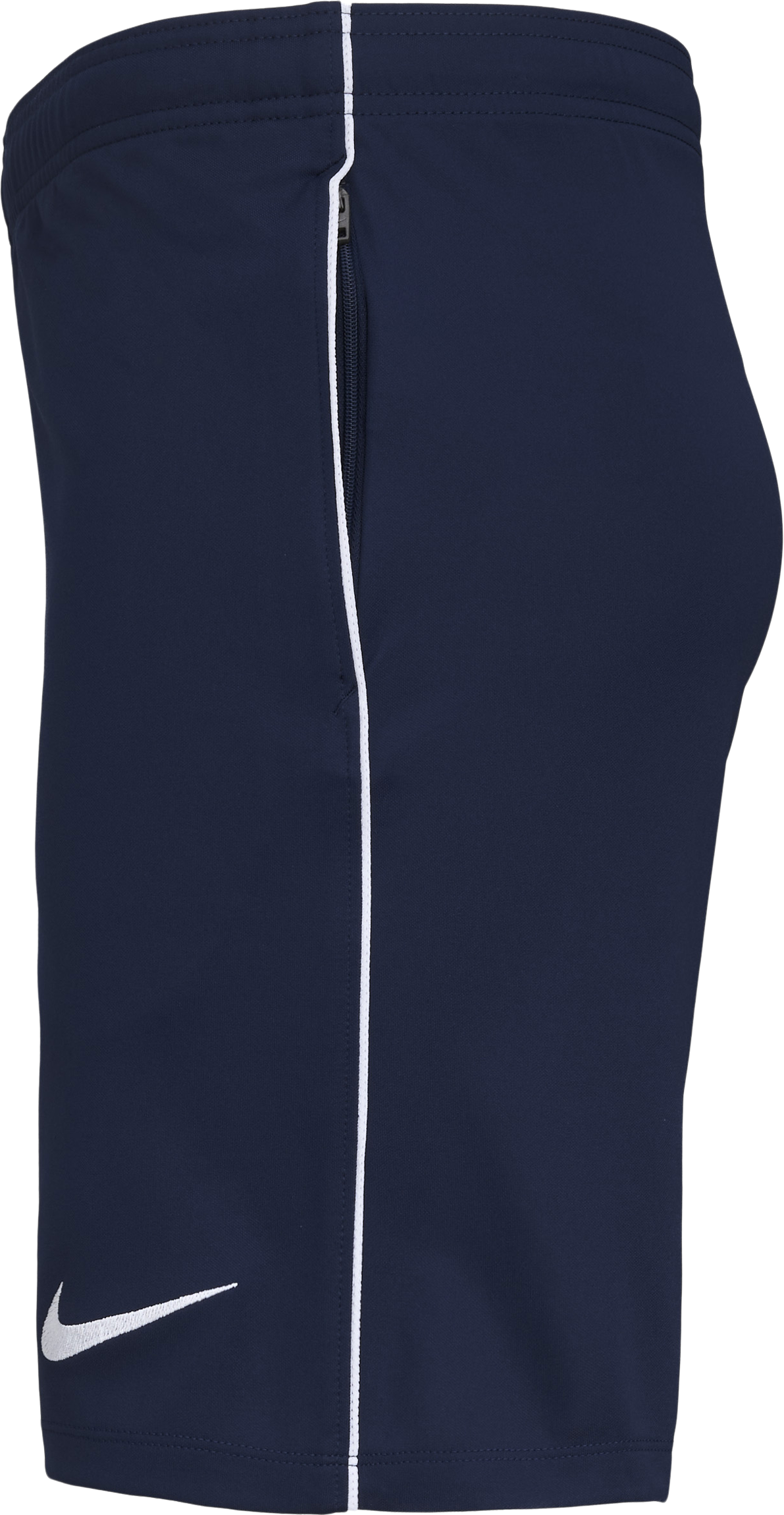 NIKE, PARK26 SHORTS