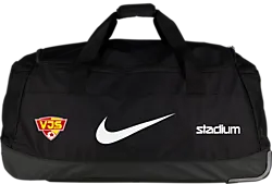 228136101101 NIKE Club T Roller Bag 228136101101 NIKE Club T Roller Bag Standard Small1x1